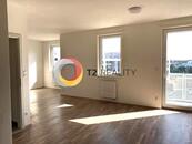 Nabízíme k prodeji moderní byt s dispozicí 1KK (51,7 m), v Inženýrské ul. Pzeň, cena 6059000 CZK / objekt, nabízí 