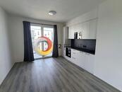 Prodej bytové jednotky 1KK ( 40,50 m), v novostavbě na okraji města Plzně, městká část Skvrnany., cena 5300000 CZK / objekt, nabízí 