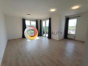 Prodej bytové jednotky 2KK (64 m), v novostavbě na okraji města Plzně, městská část Skvrnany., cena 6651000 CZK / objekt, nabízí 