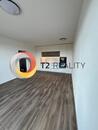 Pronájem bytu 2+kk Plzeň-Litice, cena 15500 CZK / objekt / měsíc, nabízí Times Two s.r.o.