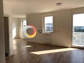 Nabízíme ke koupi moderní byt s dispozicí 1KK s celkovou výměrou 51,7 m2 v Plzni, , cena 5850000 CZK / objekt, nabízí 