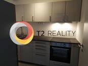 Pronájem bytu 2+1 Technická Plzeň , cena 15500 CZK / objekt / měsíc, nabízí 