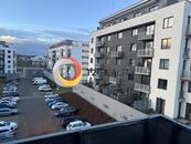 Nabízíme ke koupi byt s dispozicí 2KK (63 m2) v klidné městské části Plzeň-Bory, Inženýrská ul. , cena 6575000 CZK / objekt, nabízí 