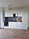 Nový byt k pronájmu 2+kk, 55 m, cena 15500 CZK / objekt / měsíc, nabízí 