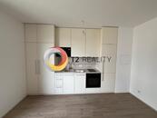Pronájem nového bytu 1+kk, 28 m², Triangl Park Bory, Plzeň, cena 13000 CZK / objekt / měsíc, nabízí 