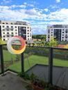 Nabízíme ke koupi moderní byt s dispozicí 1KK s celkovou výměrou 51,7 m2 v Plzni, , cena 5830000 CZK / objekt, nabízí 