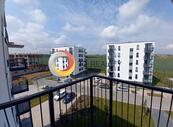 Prodej bytové jednotky 1KK s celkovou podlahovou plochou 40,50 m², na okraji města Plzně., cena 4805000 CZK / objekt, nabízí 