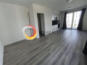 Prodej bytové jednotky 1KK s celkovou podlahovou plochou 40,50 m², na okraji města Plzně., cena 4805000 CZK / objekt, nabízí Times Two s.r.o.