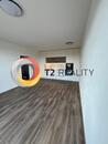 Nabízíme ke koupi moderní byt 2KK (46,9 m2) novostavba, s krásným výhledem do krajiny v obci Litice, cena 4998000 CZK / objekt, nabízí 