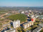 Bytová jednotka 1+1 Bolevec , cena 3995000 CZK / objekt, nabízí 