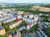 Byt 3+1 v Plzni na Doubravce, cena 4900000 CZK / objekt, nabízí 