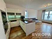 Prodej bytu 2kk, 55m2 s balkónem, 3.NP, Valcha, Plzeň, cena 5198000 CZK / objekt, nabízí EVROPA realitní kancelář