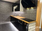 Prodej bytu 2kk, 76m2, 1.NP, ulice Křížkova, Plzeň, cena 6088000 CZK / objekt, nabízí 