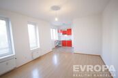 Prodej bytu (ateliér) 1+kk, 28m2, Praha 5, Košíře, cena 6480000 CZK / objekt, nabízí 