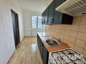 Prodej bytu 2+1, 62m2, 6.NP, Plzeň Doubravka, cena 5098000 CZK / objekt, nabízí 