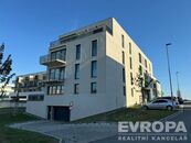 Prodej bytu 1kk, 30m2, 1.NP, Safírová ulice, Plzeň Újezd, cena 3800000 CZK / objekt, nabízí 