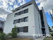 Pronájem bytu 2kk, 42m2, Plzeň-Újezd, cena 14500 CZK / objekt / měsíc, nabízí 