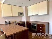 Prodej bytu 3+kk, 78 m, U Borského parku, Plzeň, cena 6888000 CZK / objekt, nabízí 
