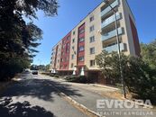 Prodej bytu 3+1, 91m2, 3.NP, ulice Barákova, Plzeň, cena 7498000 CZK / objekt, nabízí 
