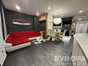 Prodej bytu 2kk, 76m2, 1.NP, ulice Křížkova, Plzeň, cena 5680000 CZK / objekt, nabízí 