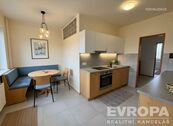 Prodej bytu 3+1+šatna, 85 m, 4. NP, Brožíkova ulice, Plzeň, cena 6398000 CZK / objekt, nabízí 