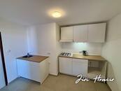 Pronájem bytu 1+1, 55 m2, náměstí Míru, Plzeň, cena 15900 CZK / objekt / měsíc, nabízí 