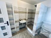 Pronájem bytu 3+kk, 73 m2, Karlín, Planá, okres Tachov, cena 15900 CZK / objekt / měsíc, nabízí 
