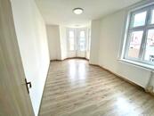 Pronájem bytu 2+1, 64 m2, Palackého náměstí, Plzeň - město, cena 12500 CZK / objekt / měsíc, nabízí 