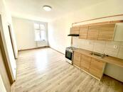 Pronájem bytu 2+1, 64 m2, Palackého náměstí, Plzeň - město, cena 12500 CZK / objekt / měsíc, nabízí 