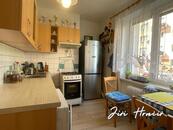 Prodej bytu 2+1, v 1NP Plzeň Bory, cena 4350000 CZK / objekt, nabízí 