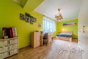 Prodej bytu 2+1, v 1NP Plzeň Bory, cena 4350000 CZK / objekt, nabízí 
