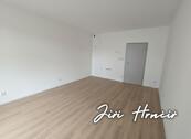 Prodej bytu 1+kk 33 m2, Plzeň Bory, Triangl Park , cena 4190000 CZK / objekt, nabízí 