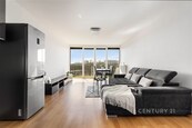 Pronájem krásného bytu 2+kk, 75 m2, Plzeň Lochotín, cena 21000 CZK / objekt / měsíc, nabízí 