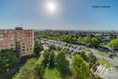 Prodej bytu 4+1, 82 m², cena 6050000 CZK / objekt, nabízí 
