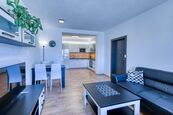 Pronájem 2+kk U Borských kasáren 52 m2, cena 18000 CZK / objekt / měsíc, nabízí Reality Zavadil a partneři s.r.o.