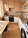 Prodej bytu 1+1 30 m, cena 3690000 CZK / objekt, nabízí 