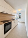Pronájem prostorného bytu 3+1 po kompletní rekonstrukci | Plzeň - Slovany, cena 20000 CZK / objekt / měsíc, nabízí CENTURY 21 Balance Reality