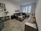 Pronájem, Byt 2+1, Plzeň, cena 15000 CZK / objekt / měsíc, nabízí 