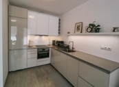 Pronájem, Byt 1+kk, Plzeň, cena 14000 CZK / objekt / měsíc, nabízí 