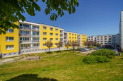 Prodej, Byt 3+1, Tachov, cena cena v RK, nabízí 