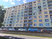 Prodej, Byt 3+1, Tachov, cena 4299000 CZK / objekt, nabízí 