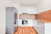 Pronájem, Byt 2+kk, Plzeň, cena 17000 CZK / objekt / měsíc, nabízí OK REAL ESTATE s.r.o.