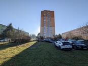 Prodej bytu 3+kk, 54m2, Lábkova Plzeň , cena 5690000 CZK / objekt, nabízí 