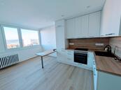 Prodej bytu 3+kk, 54m2, Lábkova Plzeň , cena 5690000 CZK / objekt, nabízí Reality Písař s.r.o.