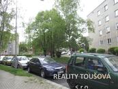 Exkluzivně nabízíme na prodej, slunný byt 3+1 + B v Plzni - Doubravce, o výměře 69 m2. , cena 5000000 CZK / objekt, nabízí REALITY TOUŠOVÁ s.r.o.