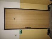 PRODEJ KRÁSNÉHO VĚTŠÍHO BYTU 2+1 (64 m2) PLZEŇ, LUKAVICKÁ ULICE, cena 6190000 CZK / objekt, nabízí 