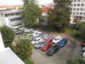 PRODEJ KRÁSNÉHO VĚTŠÍHO BYTU 2+1 (64 m2) PLZEŇ, LUKAVICKÁ ULICE, cena 6190000 CZK / objekt, nabízí REALITY TOUŠOVÁ s.r.o.
