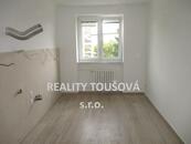 PRODEJ KRÁSNÉHO VĚTŠÍHO BYTU 2+1 (64 m2) PLZEŇ, LUKAVICKÁ ULICE, cena 6190000 CZK / objekt, nabízí REALITY TOUŠOVÁ s.r.o.