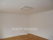 PRODEJ KRÁSNÉHO VĚTŠÍHO BYTU 2+1 (64 m2) PLZEŇ, LUKAVICKÁ ULICE, cena 6190000 CZK / objekt, nabízí 