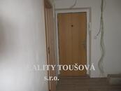 PRODEJ KRÁSNÉHO VĚTŠÍHO BYTU 2+1 (64 m2) PLZEŇ, LUKAVICKÁ ULICE, cena 6190000 CZK / objekt, nabízí 